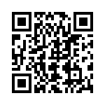 08055C103J4T4A QRCode