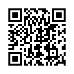 08055C103JAT2M QRCode