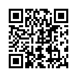 08055C103K4T4A QRCode