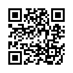 08055C103K4Z2A QRCode