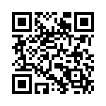 08055C103KA12A QRCode