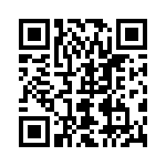 08055C103KA72A QRCode