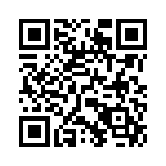 08055C103MAT4A QRCode