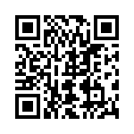 08055C103MAT4T QRCode