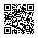 08055C103ZAT2A QRCode