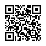 08055C104JAT2P QRCode