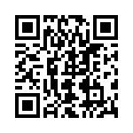 08055C104K4Z2A QRCode