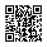 08055C104KA79A QRCode