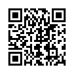 08055C104KAZ2A QRCode