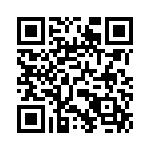 08055C111JAT2A QRCode