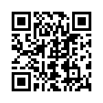 08055C120JAT2A QRCode