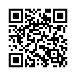 08055C121MAT2A QRCode