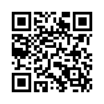 08055C122JAT2A QRCode