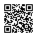 08055C150KAT2A QRCode