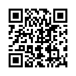 08055C151JAT2A QRCode