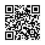 08055C151KAT9A QRCode