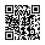 08055C153JAT4A QRCode