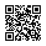 08055C183JAT2A QRCode