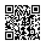 08055C183KAJ2A QRCode