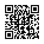 08055C222JAT4A QRCode