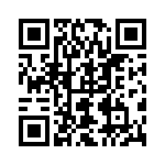 08055C222K4T2A QRCode