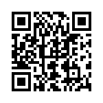 08055C222MAT2A QRCode