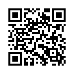 08055C223KAZ2A QRCode