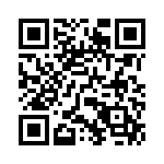 08055C223MAT2A QRCode