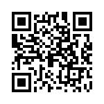 08055C223MAT4A QRCode