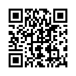 08055C224K4T2A QRCode