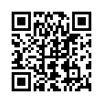 08055C224M4Z2A QRCode