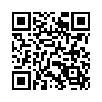 08055C224MAT2A QRCode