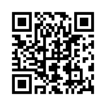 08055C272JAT2A QRCode