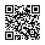 08055C331K4T2A QRCode