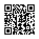 08055C331KAT2A QRCode