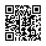 08055C333J4T4A QRCode