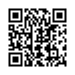 08055C333KAJ2A QRCode