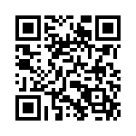 08055C333KAT2A QRCode