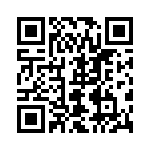 08055C391JAT2A QRCode