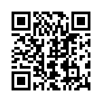 08055C391KAT2A QRCode