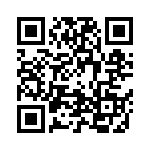 08055C393JAT2A QRCode