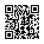 08055C393KAT2A QRCode