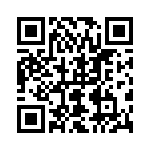 08055C471KAJ2A QRCode