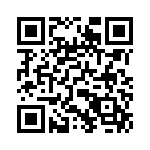 08055C471KAZ2A QRCode