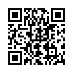 08055C472K4T2A QRCode