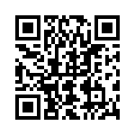 08055C472K4T4A QRCode