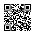 08055C472KAT2A QRCode