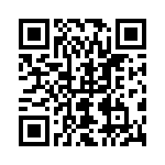 08055C473JAT2A QRCode