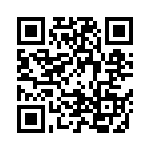 08055C473K4T2A QRCode