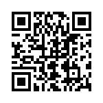 08055C473K4T4A QRCode